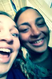 ✞Lynnette∞Perez✞ (@Lynnette__Perez)