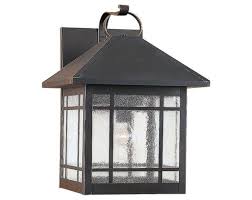 Maybe you would like to learn more about one of these? 56 Lighting Ideas In 2021 Home Lighting Lighting Light Fixtures