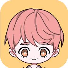 Android mods by approved modders: Avatardo Chibi Doll Avatar Creator Mod Apk Unlimited Money Download