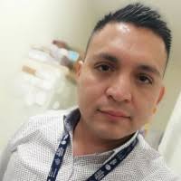 40+ perfiles de «Juan Crispin»