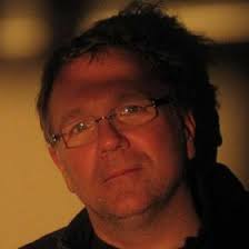 Chris Kast (chriskast)