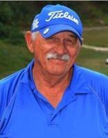 Cecil resigns as Lawrence football coach