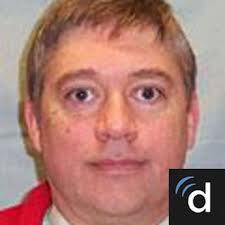 Dr. Lewis E. Mehl-Madrona, MD