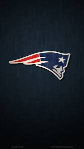 Rainbow patriots digital wallpaper, rainbow six: Free Download 2019 New England Patriots Wallpapers Pro Sports Backgrounds 1000x1777 For Your Desktop Mobile Tablet Explore 38 Patriot Backgrounds Patriot Wallpaper Patriot Logo Wallpaper Jeep Patriot Wallpapers