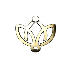 You should not even look anywhere else, simply stunning! The Million Roses