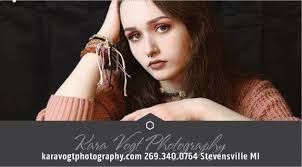 Kara Vogt Photography
