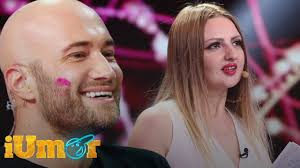 See more ideas about funny pictures, humor, funny. Youtube Video Statistics For Dulcica Dulcica È™i A Vandut Casa Pentru A Deveni VedetÄƒ È™i Nu E O GlumÄƒ Noxinfluencer