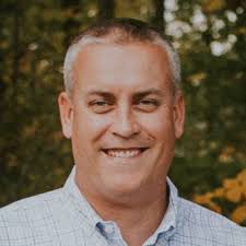 When tropical storms like #Debby hit, North Carolina airports become  critical lifelines by providing the means to get emergency resources.