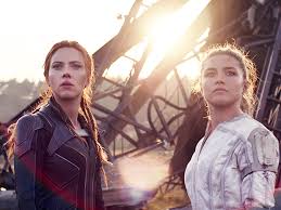 The film proper ends with natasha romanoff. Dvqidacgtcftrm
