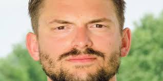 Brenner named Titans' grid coach