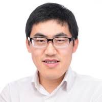 50+ "Xiao Ping" profiles