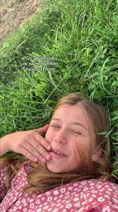 Dorian Simon's Instagram, Twitter & Facebook