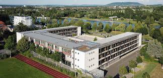 1.3 abschaffung der realschule in berlin und hamburg 1.4 leistung der schüler der realschule Realschule Kitzingen Aktuelles