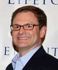 Clark Regional CEO Robert Parker steps down