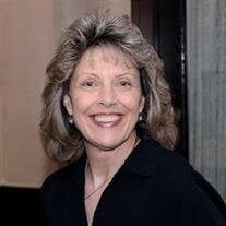 Diane D. Payne Obituary