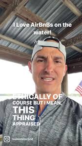 Everyone Should learn these Skills! Reach out to Elliot Hebert if your  local and need some training! Keep SKILLING Up!