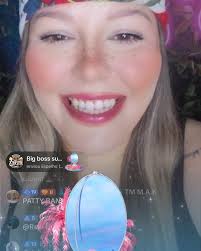 Patty Costa (@patty_costa_2122) • Instagram photos and videos