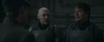 The Mandalorian Recap An About Face Rolling Stone