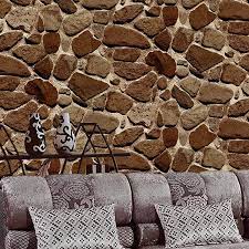 Free for commercial use no attribution required high quality images. China Cheap Price Wholesale Home Interior Wall Decor 3d Stone Wallpaper Guangzhou China Wallpaper Stone Wallpaper