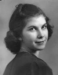 Joseph Wiley (1872-1936)