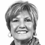 Jo Anderson-Schuette Obituary (2015)