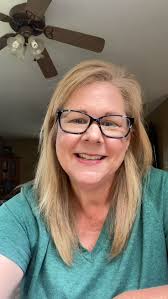 Video tour of our backyard tiny house, where our 20 year old son, with  profound autism, lives as independently as he can, with mom and dad just  feet away to assist when