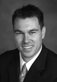 A Publication of the Orange County Bar Association