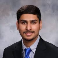 60+ "Darshil" profiles