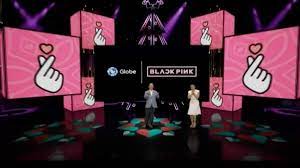 Buy official globe x blackpink photocard set. á´„Êá´€É´ On Twitter Blackpink Are The New Ambassadors Of Globe Telecom In The Philippines