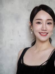 Tan Dun's Buddha Passion receives Italian premiere with soloist Hongni Wu