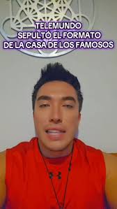 Top Chef VIP -&- Objetivo Fama