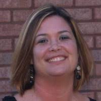 100+ "Tingle" profiles