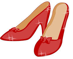 Ruby Slippers Pictures Ruby Slippers Image Life Photo Gallery Ruby Slippers Slippers Yellow Brick Road