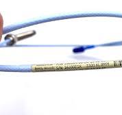 Bently Nevada 330101-00-20-10-02-05 3300 XL 8mm Probe D522569