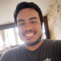 100+ "Gerardo López Hernández" profiles