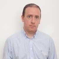 Daniel Biagi's Instagram, Twitter & Facebook