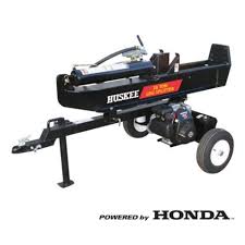 Huskee 28 Ton Log Splitter Tractor Supply Co Log Splitter Vintage Pickup Trucks Tractor Supply Co