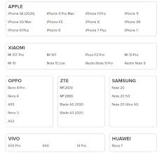Best maxis smartphone plans in malaysia. Maxis Finally Introduces Volte For Better Voice Call Quality