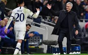 Jose mourinho png collections download alot of images for jose mourinho download free with high quality for designers. Zhoze Mourino Ya Chuvstvoval Chto Igrokam Nuzhno Nemnogo Lyubvi Sport Metro