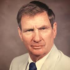 Guardian Funeral Home Memorials and Obituaries