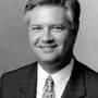 Profile Picture of David Davenport | Past Pepperdine Presidents (@pepperdine.edu) on Google