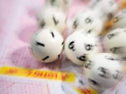 Ein glücksspiel, an dem jeder ohne besondere vorkenntnisse teilnehmen konnte. Lotto Ziehung Am 09 01 2021 Das Sind Die Gewinnzahlen Von Samstag Verbraucher