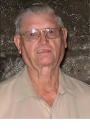 Troy Hulse's Instagram, Twitter & Facebook