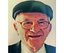 Americo Gomes Obituary (1928