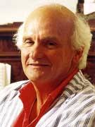 Donald Hollier : Represented Artist Profile : Australian Music Centre