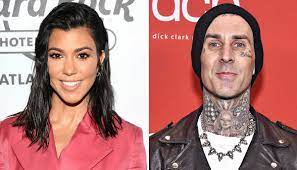 This content is not available due to your privacy preferences. See How Kourtney Kardashian Travis Barker Spend Memorial Day