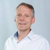 Peter Hoffmann-Fischer