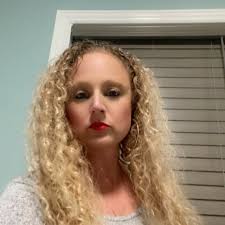 Show me one female that don't party every weekend? I'll wait..🤔😏💁🏽‍♂️