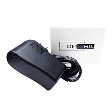 Omnihil 6 5ft Usb Charger For Intey Bike Light Led Bicycle Lights Walmart Com Walmart Com