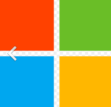 Bill gates und paul allen. Das Grosse Microsoft Quiz Testedich